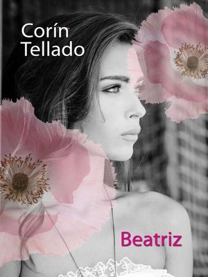 cover image of Beatriz